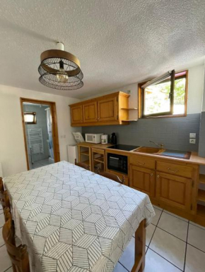 Maison Ste Foy Tarentaise Sainte-Foy-Tarentaise